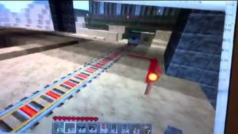 CartDispense V0.5 - New Updates