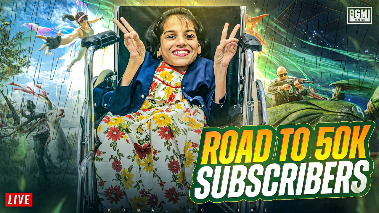 BGMI LIVE PROMOTION MATCHES ACE DOMINATER #pubgmobile #shortslive #shortsfeed #bgmilive  #shorts