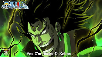 One Piece 930 English Sub Full Episode One Piece Latest Episode Youtube