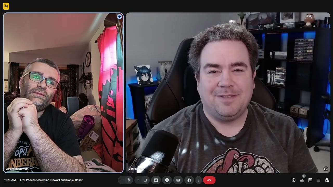 Gaming Belongs in Schools (Here’s Why It Works)