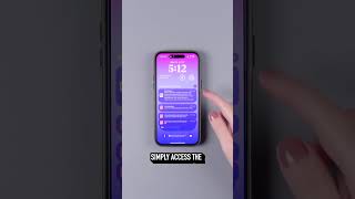 Download Lagu CLEAR ALL iPHONE NOTIFICATIONS! MP3