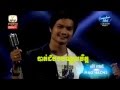 Mao Hagi-Battambang bondol chet-mao hagi cambodian idol-mao hagi live show-mao hagi song