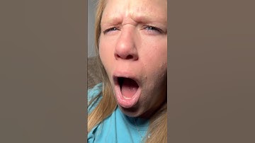 This Took a Turn!(AI-assisted video using OpenAI Sora)#funny #comedy #shorts