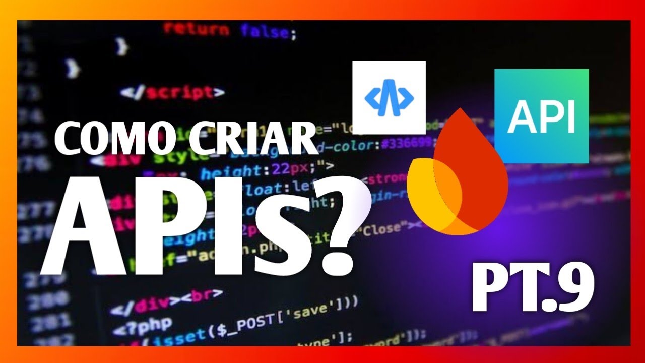 Como enviar notificação em segundo plano usando FCM e NodeJs - YouTube