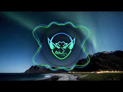 Put Your Love In Dreamz (El Speaker & Goblin Mashup)