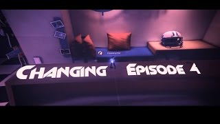 MicroVolts Changing - Episode 4 (Feat. QQGaming) [60 FPS]
