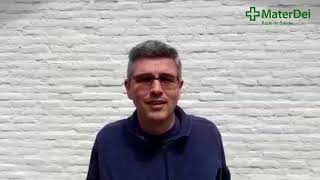 O que fazer para manter a saúde mental em tempos de pandemia?