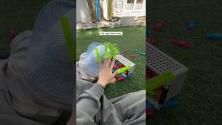 Even These Didn’t Last 💅