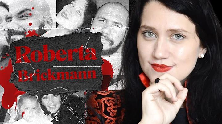 Morte da influenciadora digital Roberta Brickmann:...