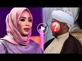 عـاااجـل شاهد اول ظهور لزوج الفنانة انصاف فتحي بعد حملها بالمولد الاول اليوم عـاااجـل شاهد اول ظهور لزوج الفنانة انصاف فتحي بعد حملها بالمولد الاول اليوم