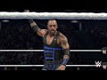 WWE 2K26 FULL MATCH - Damian Priest vs. JC Mateo: WWE Smackdown - May 02, 2026