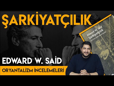 Video: Nasreddin Afandi Türk halklarının efsanelerinde