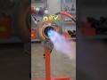 😱Turbo boost #automobile #turbocharged #supercars  #diycrafts #shortvideo #diy