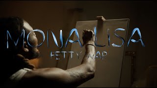 Fetty Wap - Mona Lisa [Official Video Trailer]