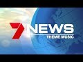 Seven News theme music ('The Mission' NBC) (2016- )