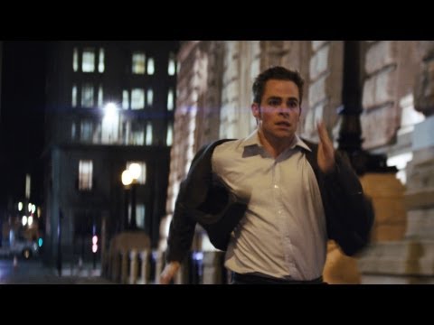 'jack-ryan:-shadow-recruit'-trailer