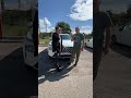 Видео отзыв клиента о сотрудничестве с Андреем JONAS KIEV