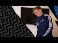 Erste Niederlagen für unsere eRothosen | Alle Spiele, Alle Tore | VBL Spieltage 5 & 6 | HSV eSports