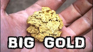 Found another GOLD NUGGET!! Net Worth
