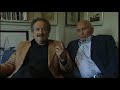 CANNON AND BALL 2005 Interview