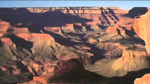 7 Wonders of Georgia