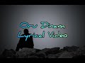 Oru Dinam Lyrical Video - Big Brother | Mohanlal | Siddique | Deepak Dev Mp3 Song