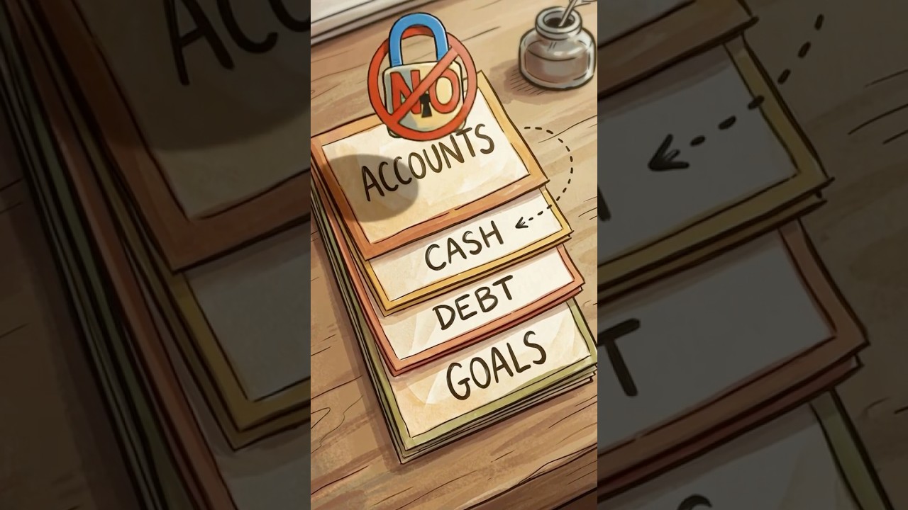 How to Build a Professional Portfolio at Home