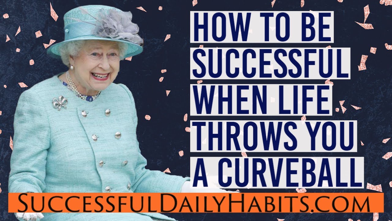 Legendary Head of State Queen Elizabeth II 7 Incredible and Royal