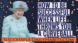 Legendary Head of State Queen Elizabeth II - 7 Incredible and Royal Success Facts