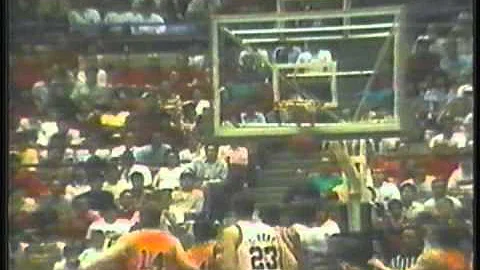 Arizona Wildcats Basketball - Wild About the Cats ...