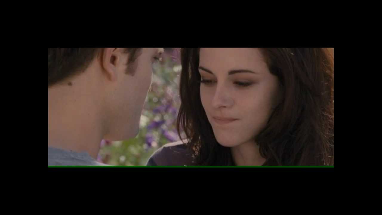 twilight breaking dawn parte 2 il genio dello streaming