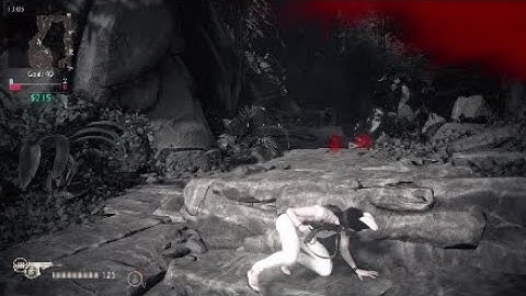 Uncharted 4 multiplayer sucks! My final rant on this game!