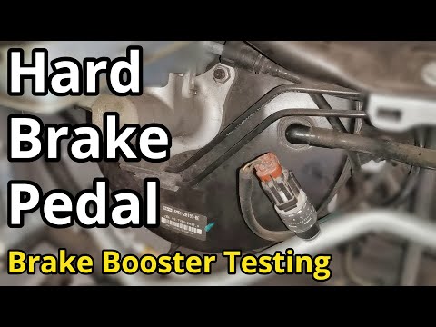 How To Test