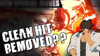 SOL BADGUY 2.0 - QUICK TRAILER ANALYSIS! - [GGST 2.0]