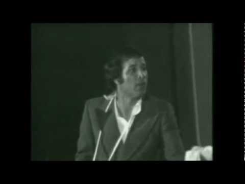 انا عايز جملة مفيدة