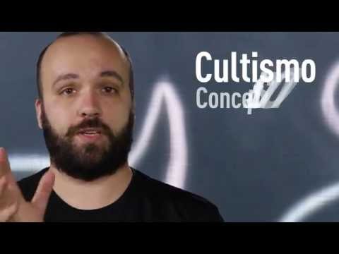 Vídeo: Qual é o significado de cultista?