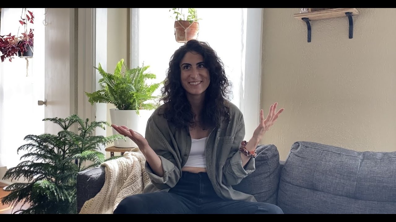 What Chronic Illness Do I Have YouTube