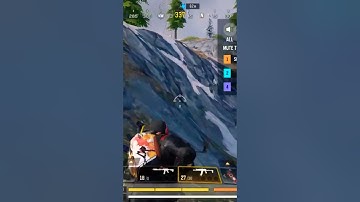 How to best of EMP Drone in Codm #shorts #viral #cod #bgmi #drone #gaming #velorant #action #pubg 🎯🚀