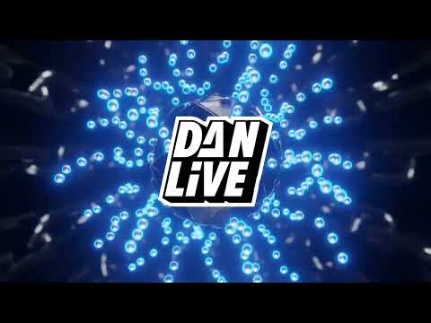 Magrão Supremo - (DJ DANLIVE E DJ IDK) ELETROFUNK 2023