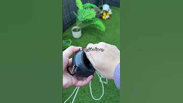 #القرآن #جمعة_مباركة #سورة_الكهف #اكسبلور