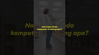 Definisi Kompeten Dan Kompetensi