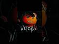 #ninjago The goat Kai❤️🔥 #edit #jay #nya #lego #kai #cole #ninjagoedit
