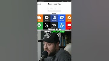 How to build community on Slack