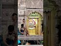 #love #song #funny #music #khatushyam #shortvideo #shorts #viral #viralvideo