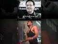 अपने आप से वादा कर।।💪💪 #motivation #shortvideos #viralvideos