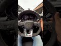 Lemborguini Urus 💥💥#automobile #trending #technology #shortvideo #tech #youtube #futuretech