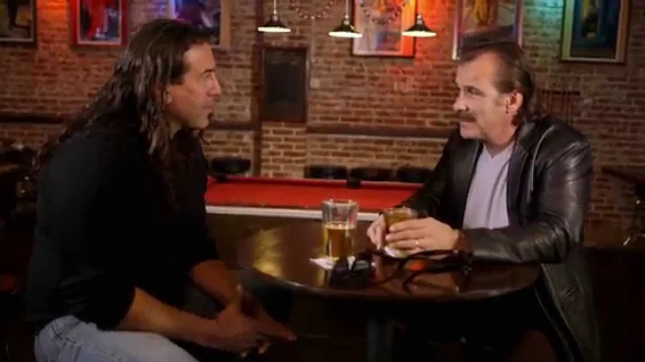 Zakenpartners - Extreme Car Hoarders