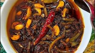 লবর আচর য এত টসট উফফফফ লদশ