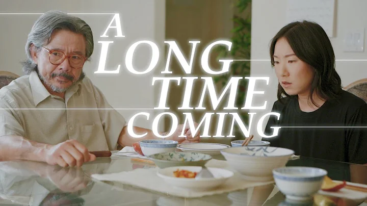 A Long Time Coming (Short Film) - DayDayNews