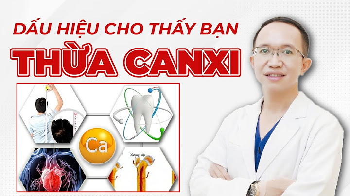 Canxi chiếm bao nhiêu phần trăm cơ thể năm 2024